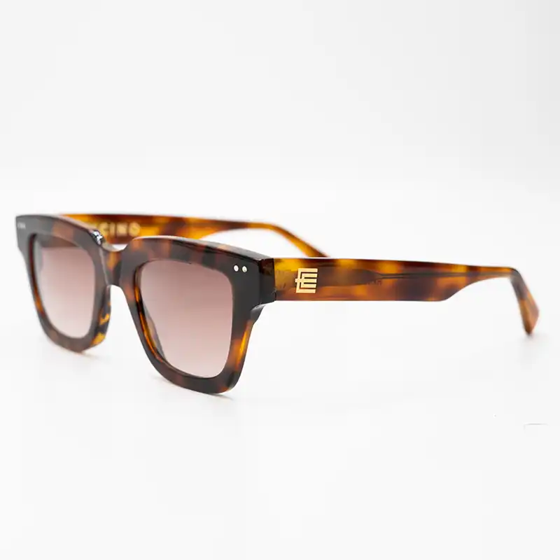 عینک آفتابی ان سی نو مدل دامر