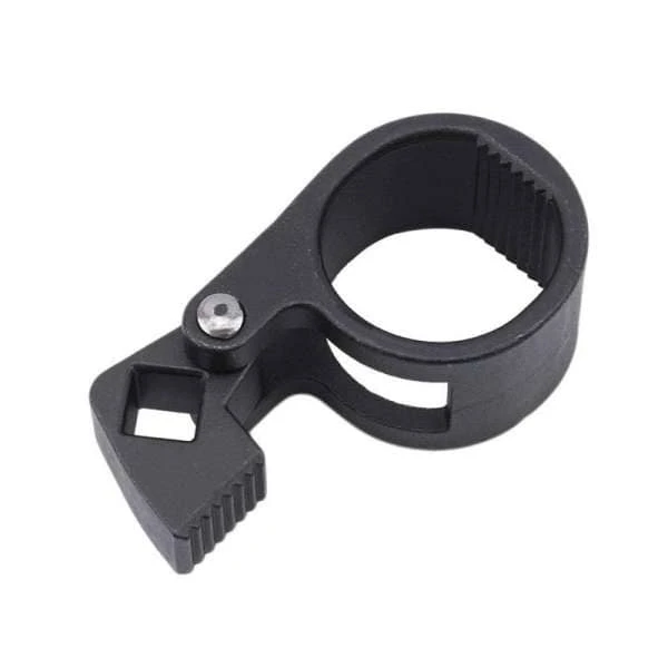 آچار قرقری فرمان مدل TM067