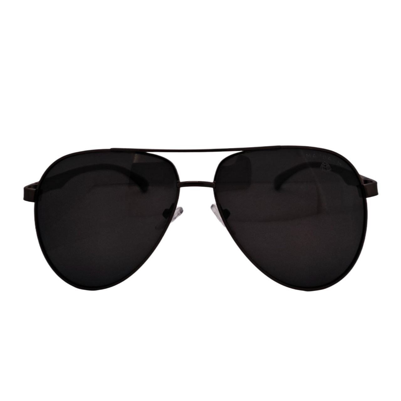 عینک آفتابی مردانه مدل 2040-UV400