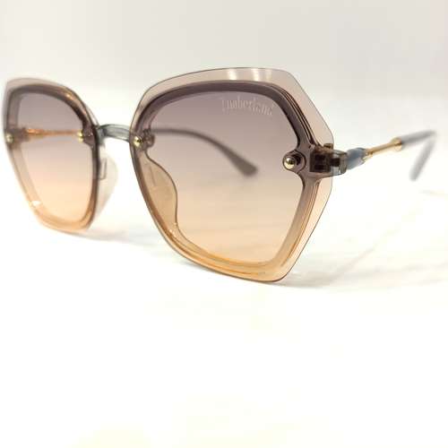 عینک آفتابی زنانه مدل N500034