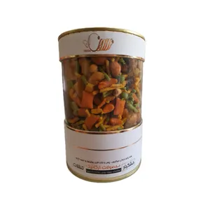 آجیل اُردنی نات لاین - 360 گرم