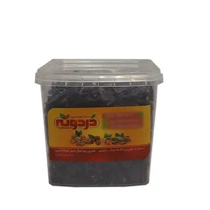 دمنوش گل گاوزبان دردونه - 20 گرم