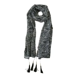 شال زنانه مدل GKh123