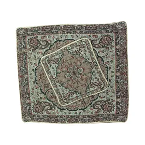 جانماز ترمه مدل 08