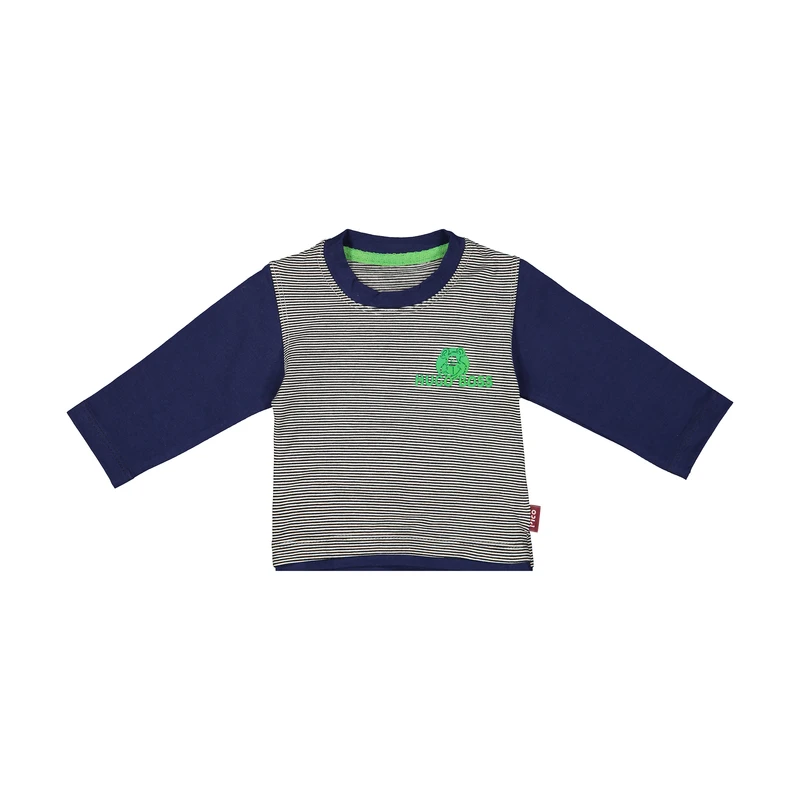 تی شرت نوزادی پیکو مدل SM02