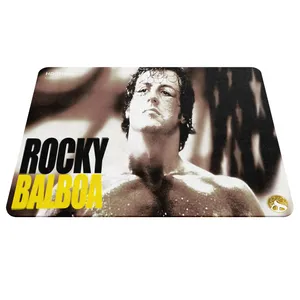 Hoomero Rocky A7656 Mousepad