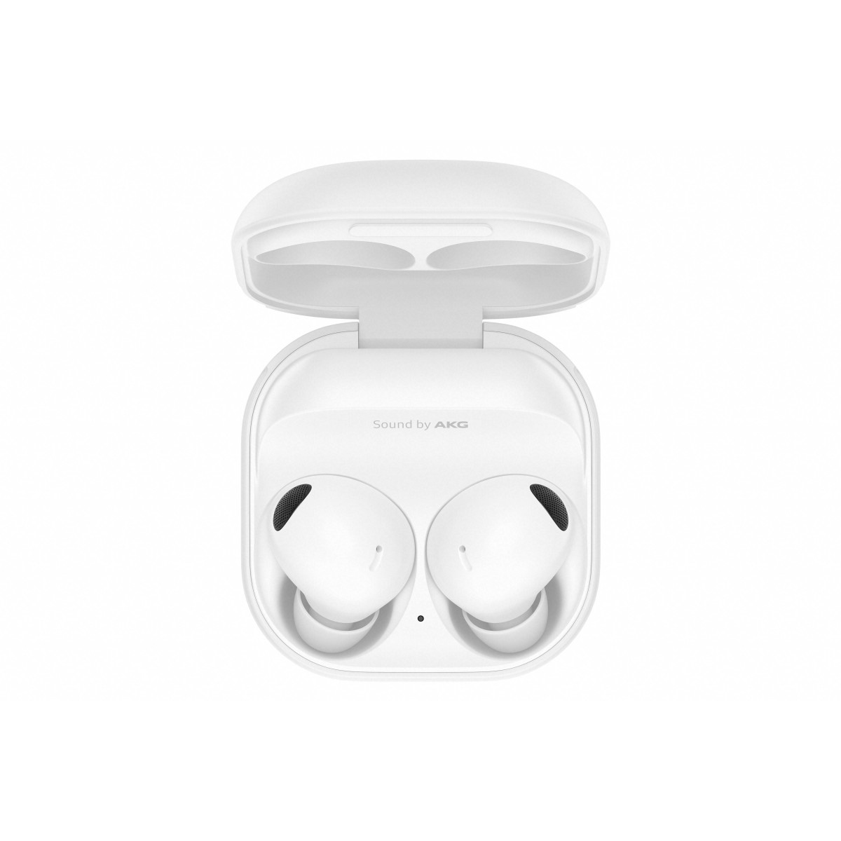 earbuds 2 pro