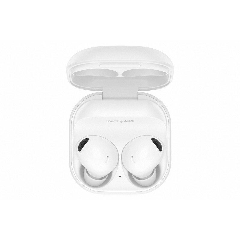 هدفون بلوتوثی سامسونگ مدل Galaxy Buds2 Pro