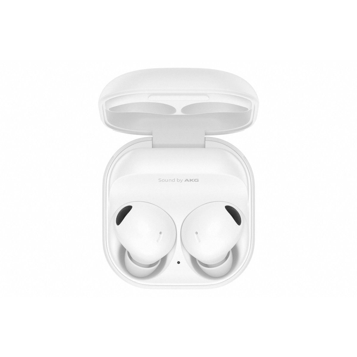 هدفون بلوتوثی سامسونگ مدل Galaxy Buds2 Pro -  - 5