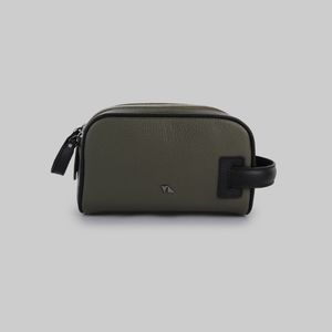 کیف دستی چرم مشهد مدل P0923