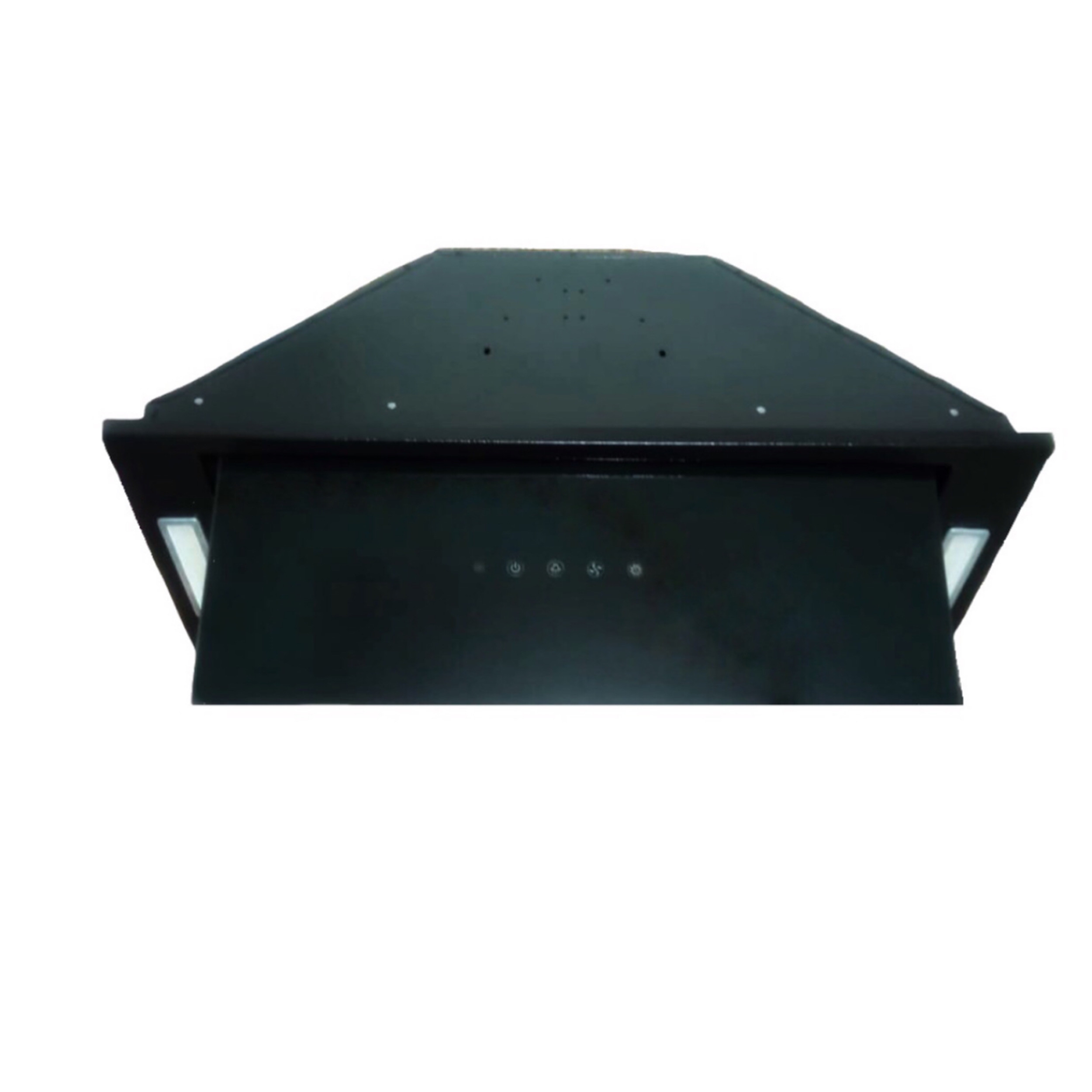 هود مخفی مدل در بازشو سایز 70