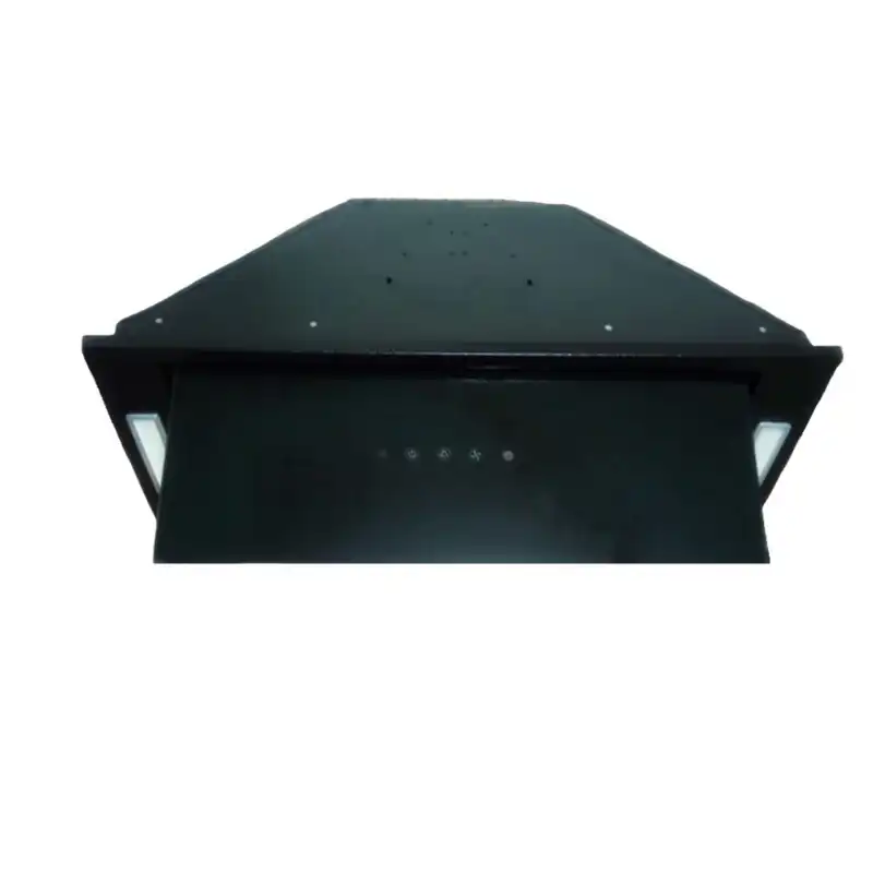 هود مخفی مدل در بازشو سایز 70