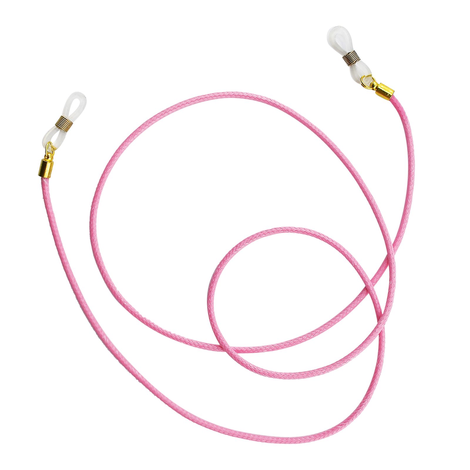 بند عینک زنانه استون سیتی مدل R100