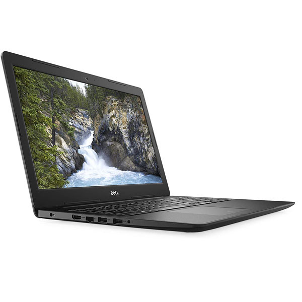 لپ تاپ 15 اینچی دل مدل Inspiron 3591 - B لپ تاپ 15 اینچی دل مدل Inspiron 3591 - B