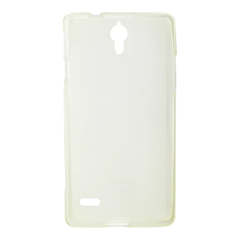  کاور مدل TC-003 مناسب برای گوشی موبایل هوآوی Ascend G700