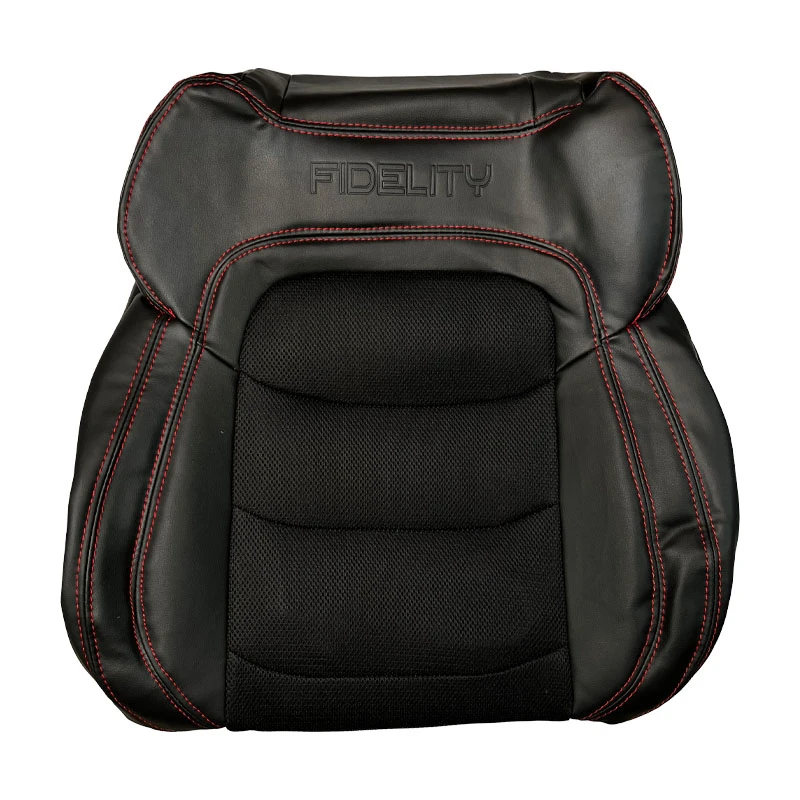 روکش صندلی مدل 9028 مناسب برای فیدلیتی