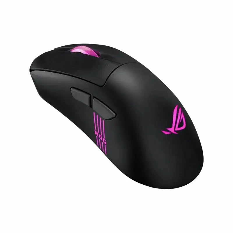 ماوس بی سیم گیمینگ ایسوس مدل P722 ROG KERIS II ORIGIN