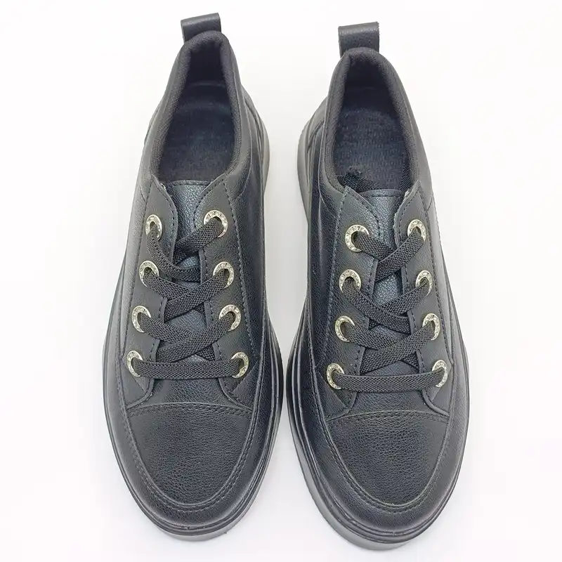 کفش روزمره زنانه مدل H2