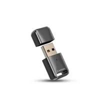 دانگل بلوتوث ارلدام مدل ET-M91
