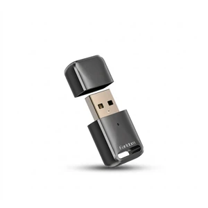 دانگل بلوتوث ارلدام مدل et-m91