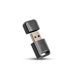 دانگل بلوتوث ارلدام مدل ET-M91