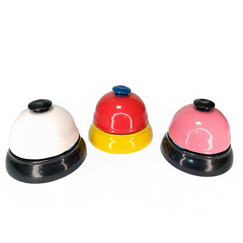 زنگ رومیزی مدل Z285m