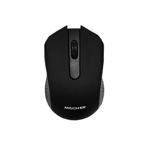 ماوس مچر مدل MR-19