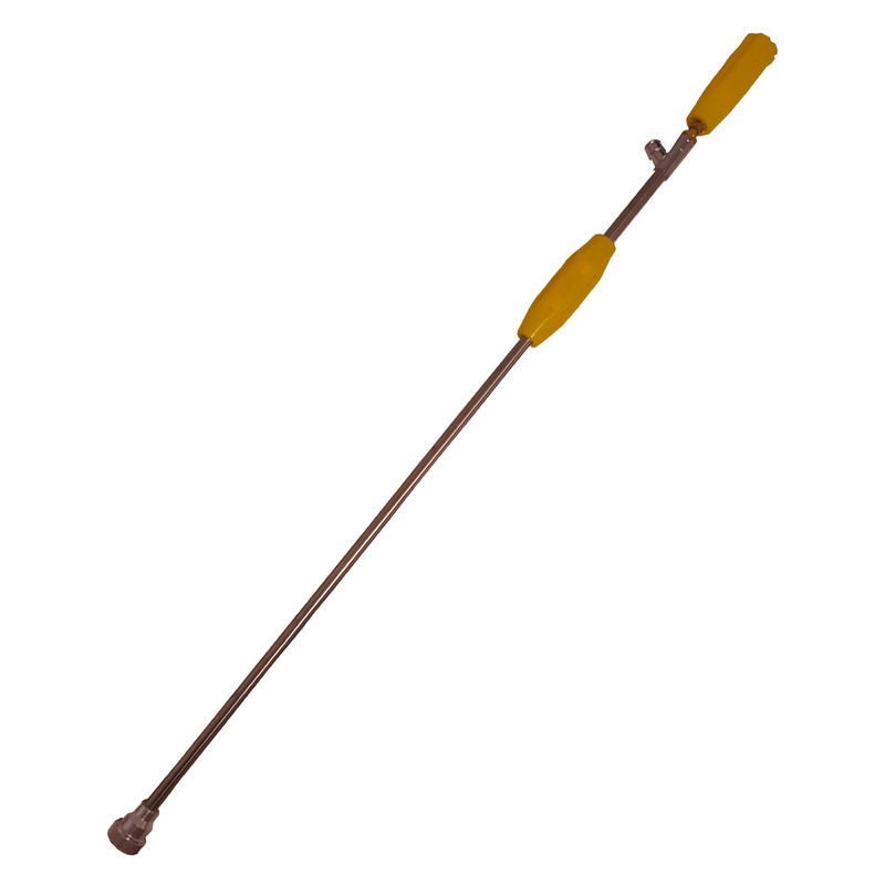 لانس سمپاش کد M201 لانس سمپاش کد M201