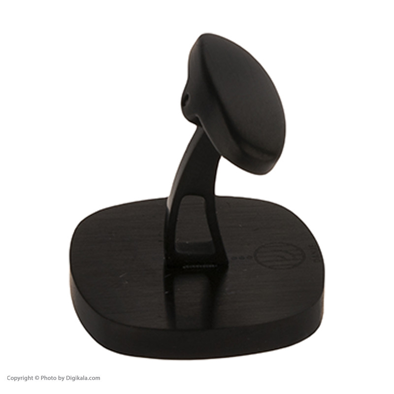 دکمه سردست مردانه دانژه مدل ماه فروردین کد ZRNM0001001 دکمه سردست مردانه دانژه مدل ماه فروردین کد ZRNM0001001