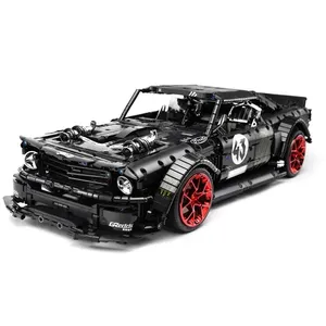 ساختنی مولد کینگ مدل 13108SD