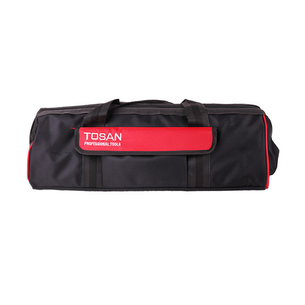 فرز توسن مدل abx-3061