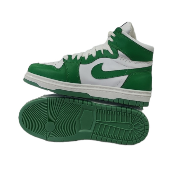 کفش پیاده روی دخترانه مدل Air JORDAN