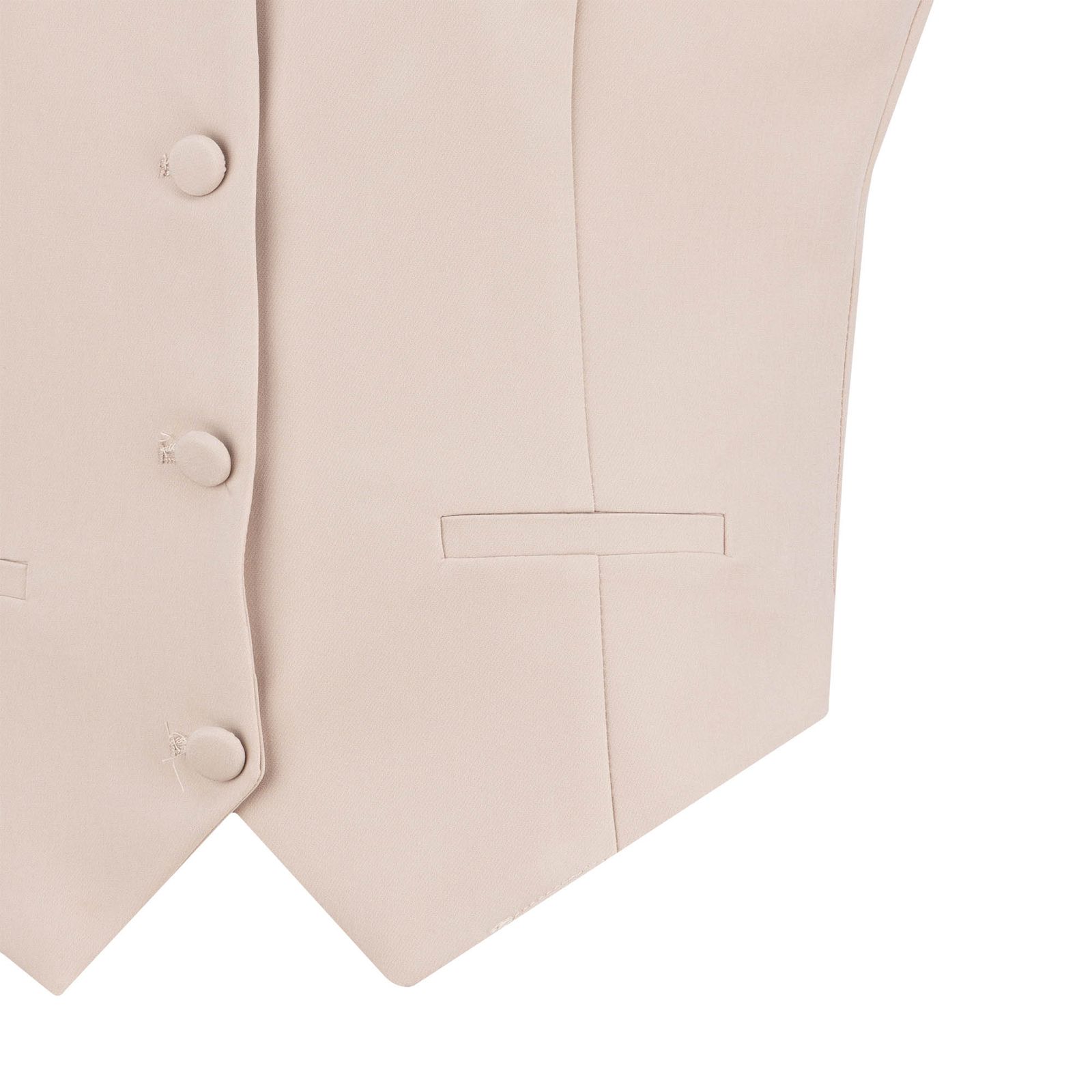 ست 3 تکه لباس زنانه السانا کد 202501 - - 63