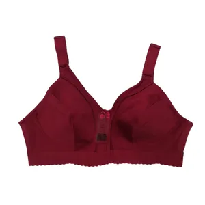 سوتین زنانه مدل زیوس کش پهن