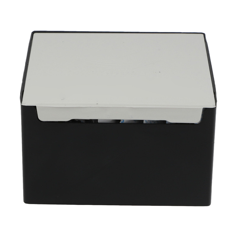 نخ جراحی سوپا مدل سیلک ریورس کات 4.0