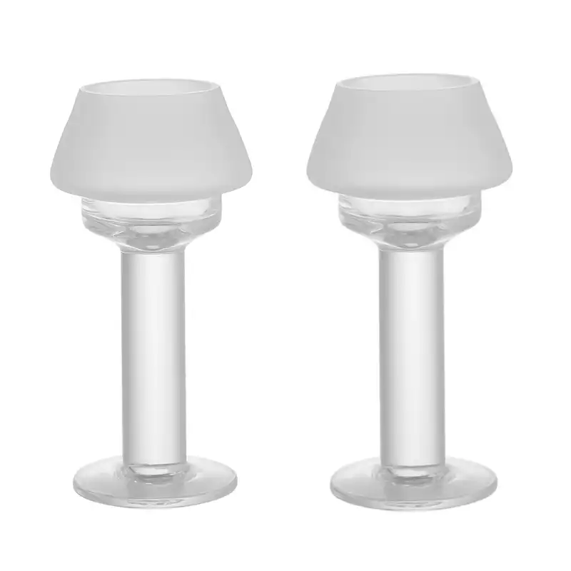 جاشمعی مدل بنتلی