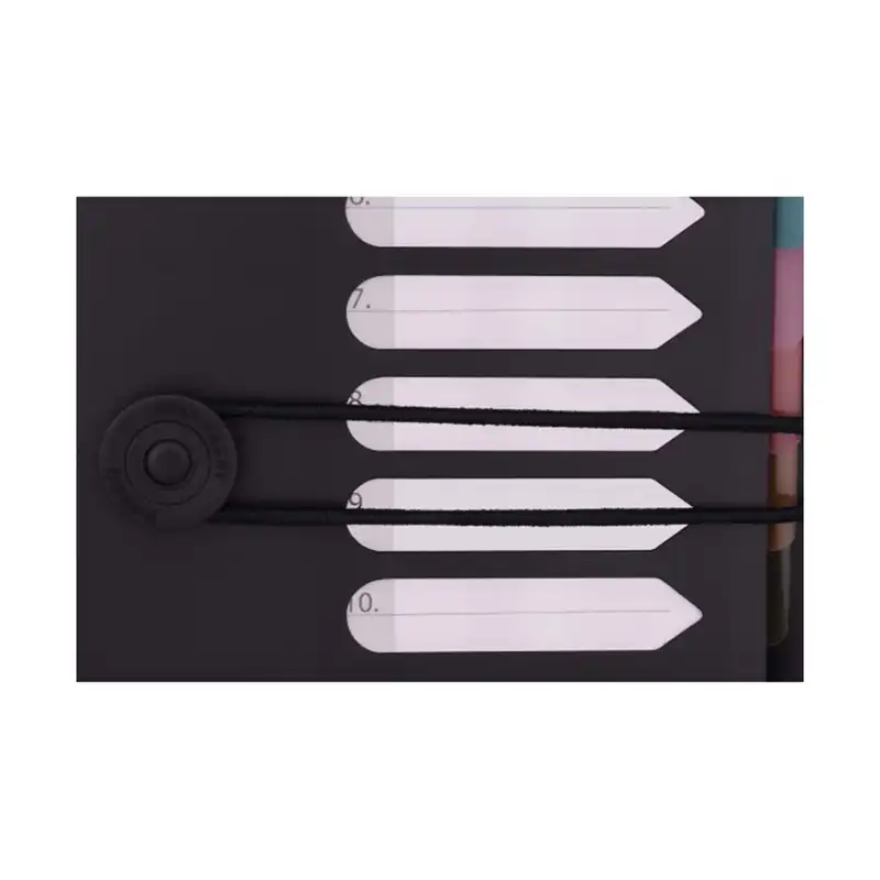 کارتابل پاپکو کد CF - 117