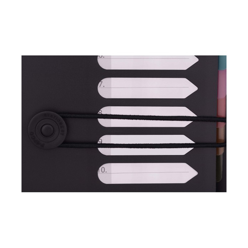 کارتابل پاپکو کد CF - 117