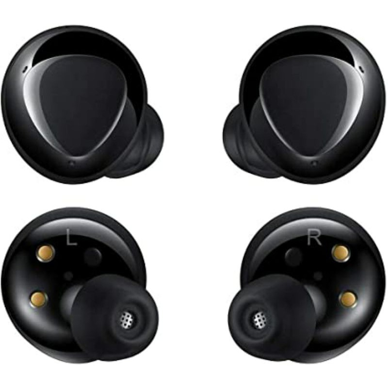 Galaxy Buds SM-R170 