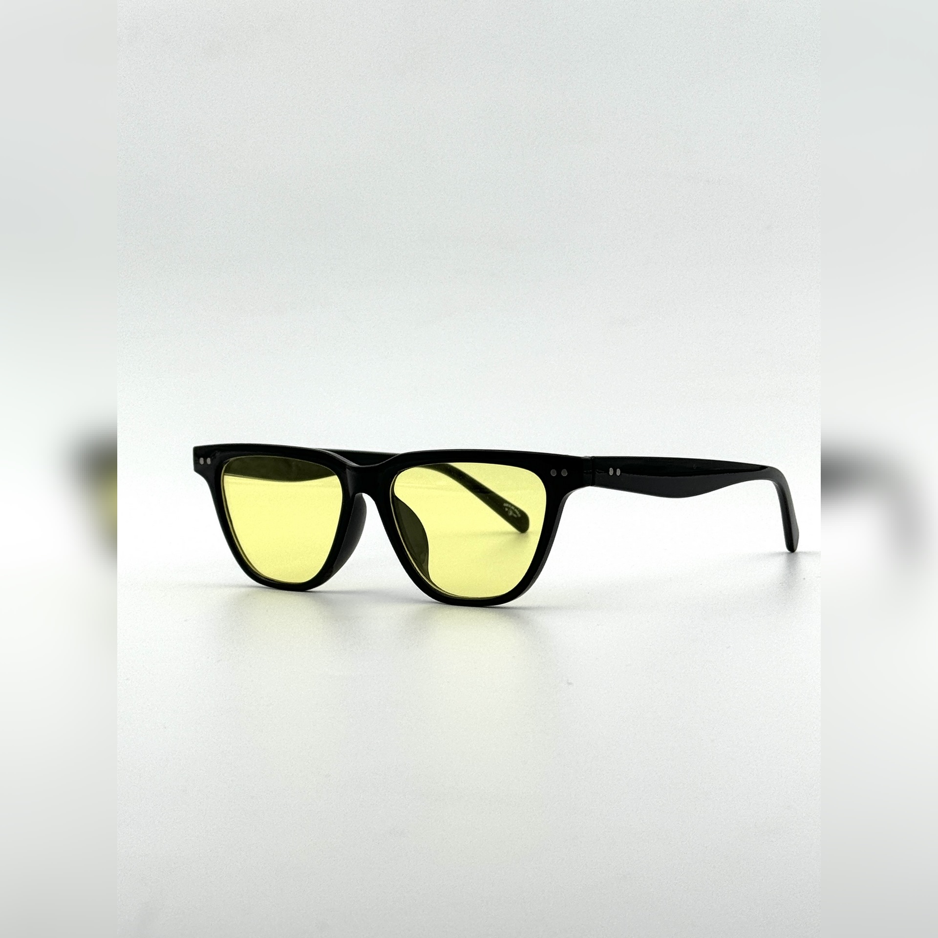 عینک آفتابی آکوا دی پولو مدل ADP86 -  - 3