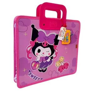 کیف دستی سویل مدل کرومی شیرین کد 352