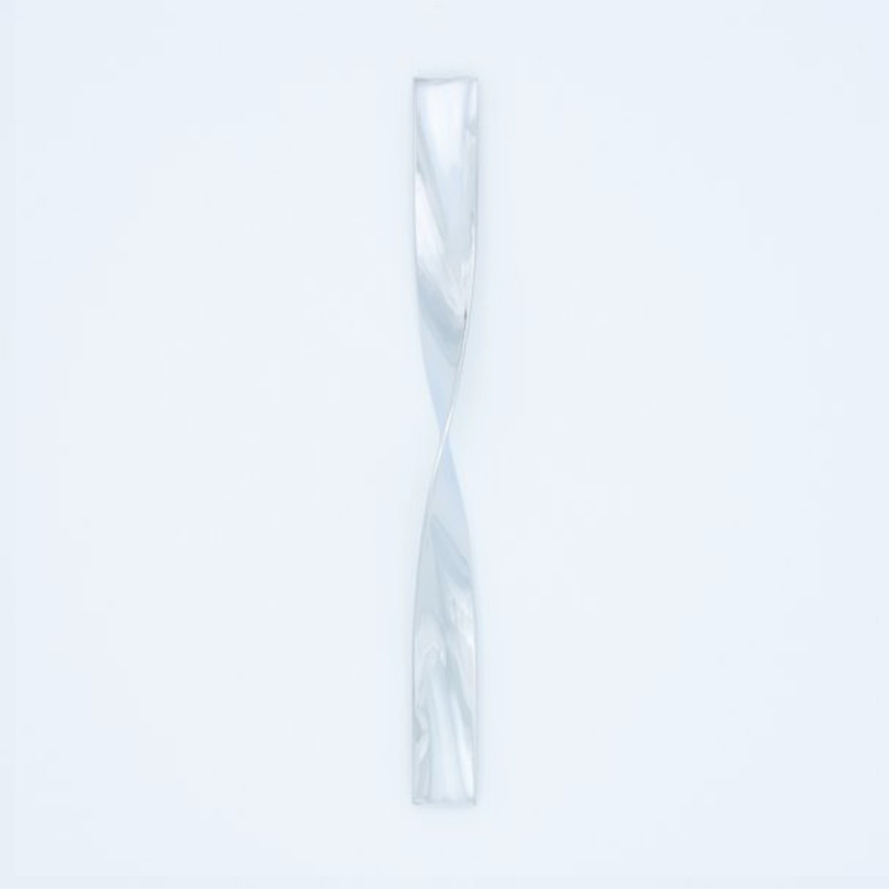 دستگیره کابینت مدل 5014 دستگیره کابینت مدل 5014