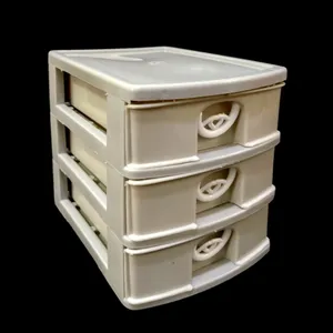 فایل کشویی مدل T30