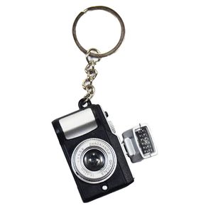 نقد و بررسی جاکلیدی طرح دوربین عکاسی مدل CRA-01 توسط خریداران