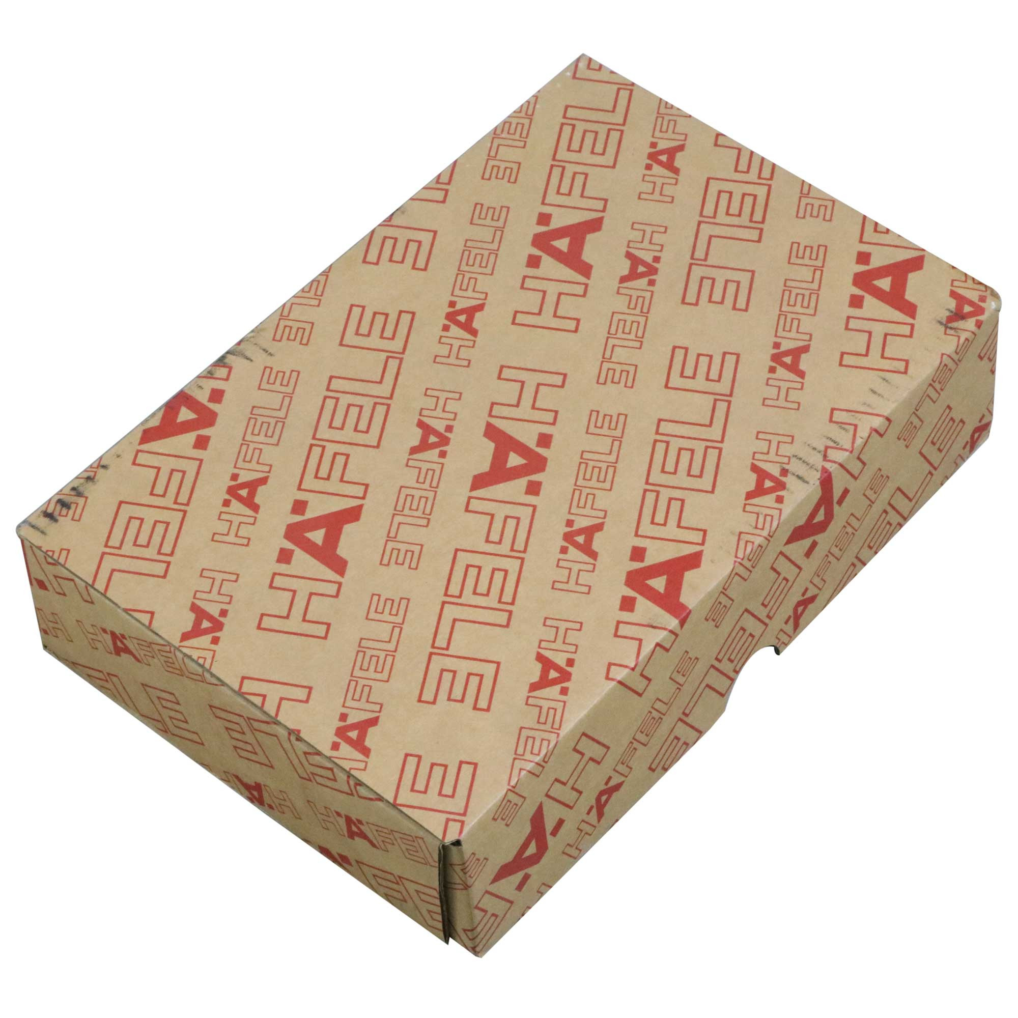 یراق تبدیل میز ناهارخوری مدل 4 به 6 نفره