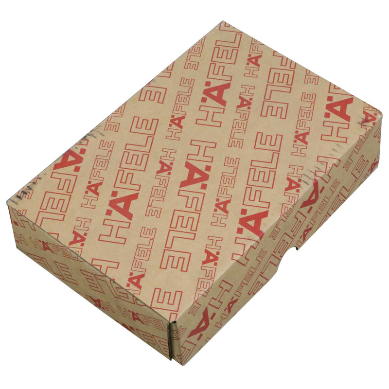 یراق تبدیل میز ناهارخوری مدل 4 به 6 نفره