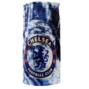 دستمال سر و گردن مدل 02