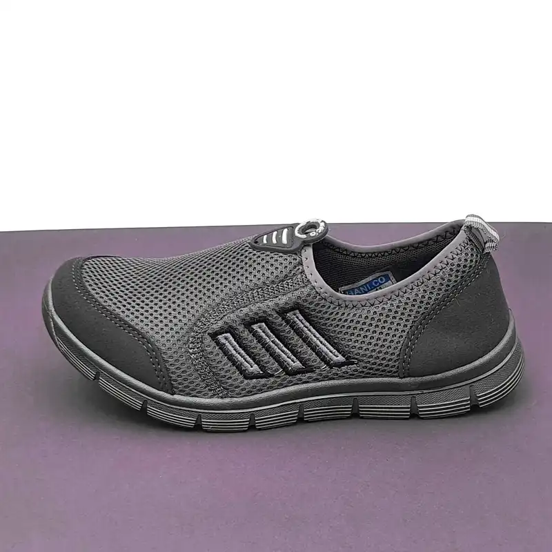 کفش پیاده روی زنانه مدل کاوش کد 10905