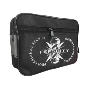 کیف لوازم بهداشتی مردانه کد 1