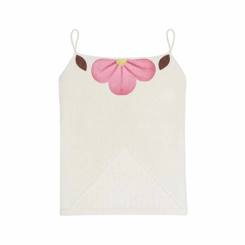 تاپ زنانه مدل zxsd7